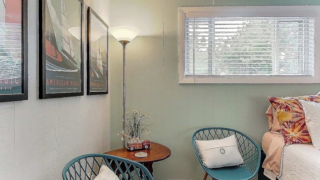 Photo of Others in Newport East