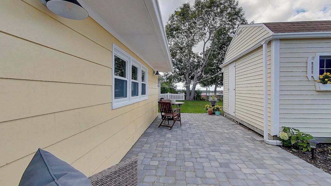 Photo of Others in Newport East