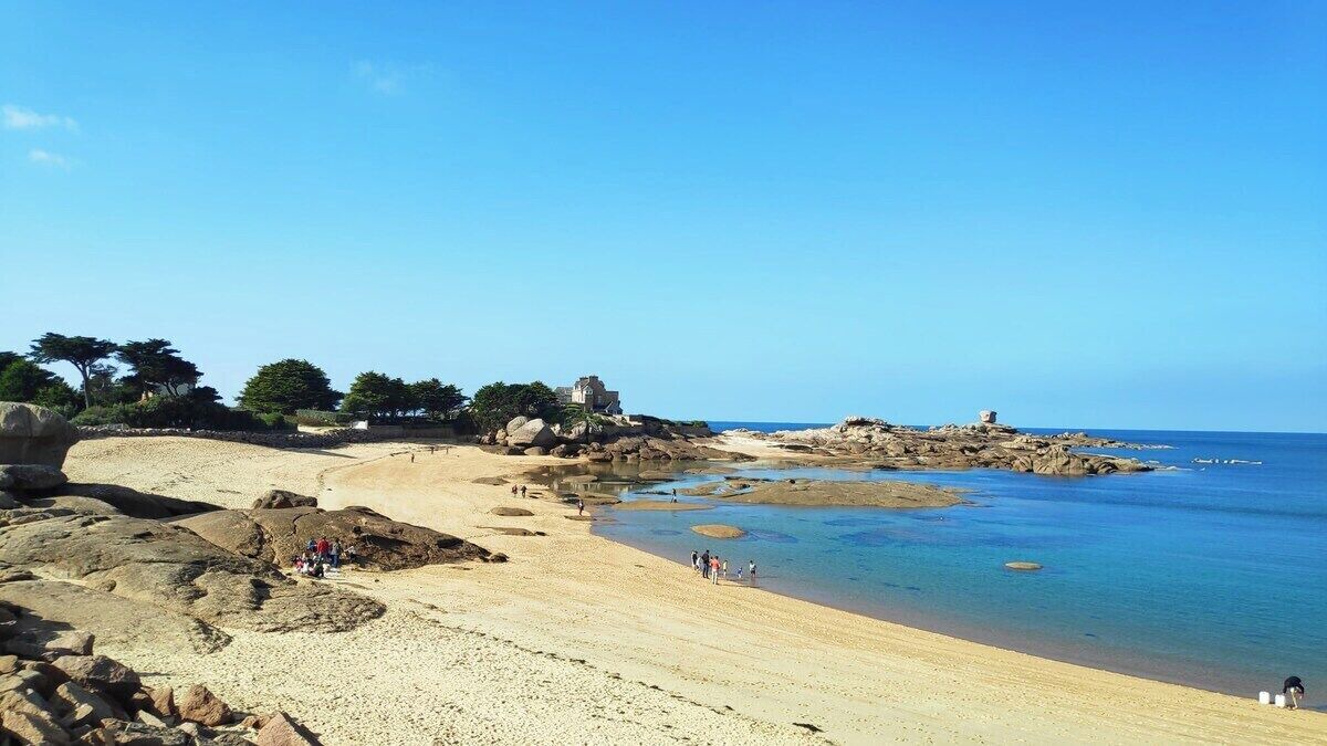 Photo of Others in Lannion
