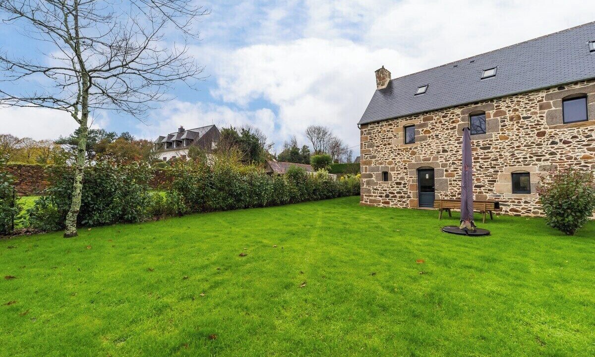 Photo of Outdoor in Lannion