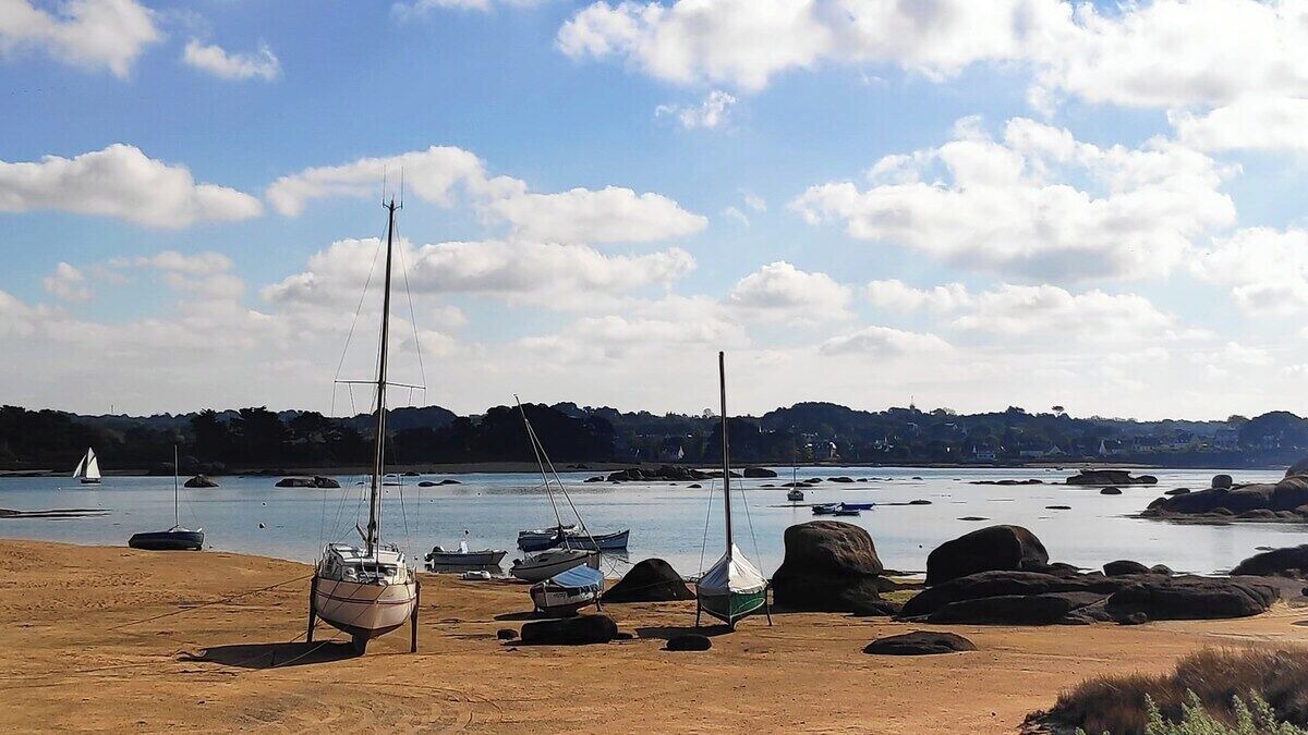 Photo of Others in Lannion