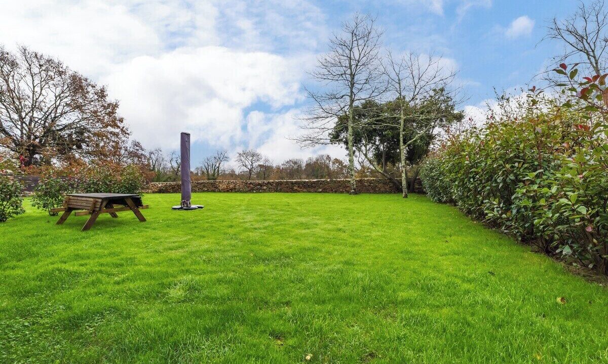 Photo of Outdoor in Lannion