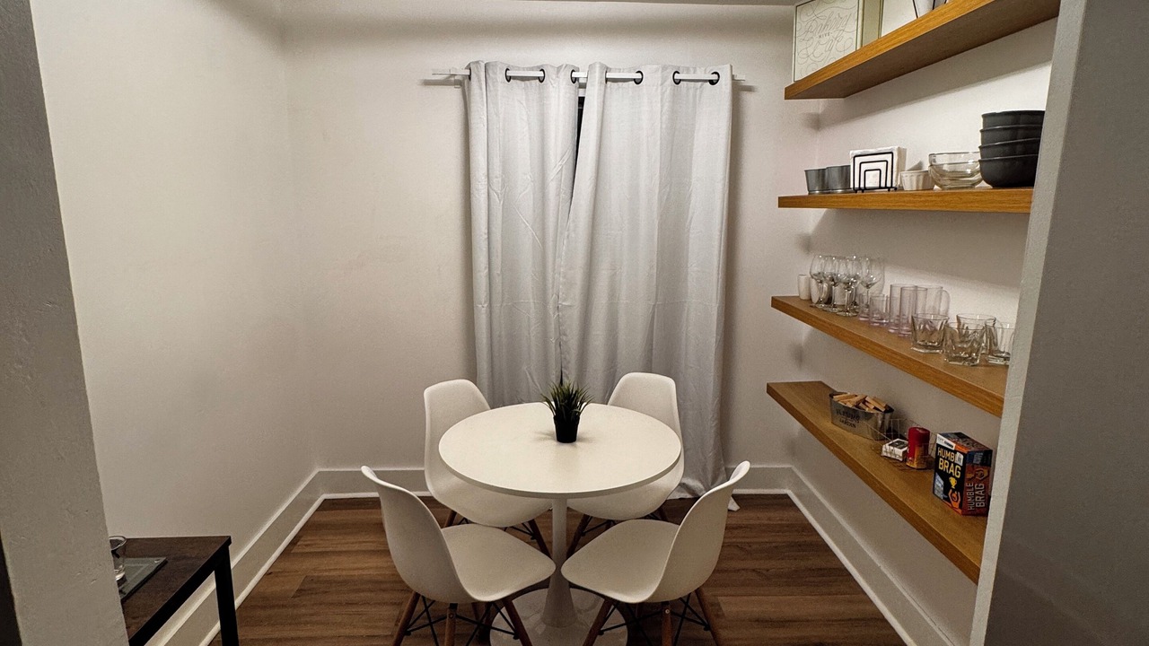 Photo of Others in Flamingo Parks