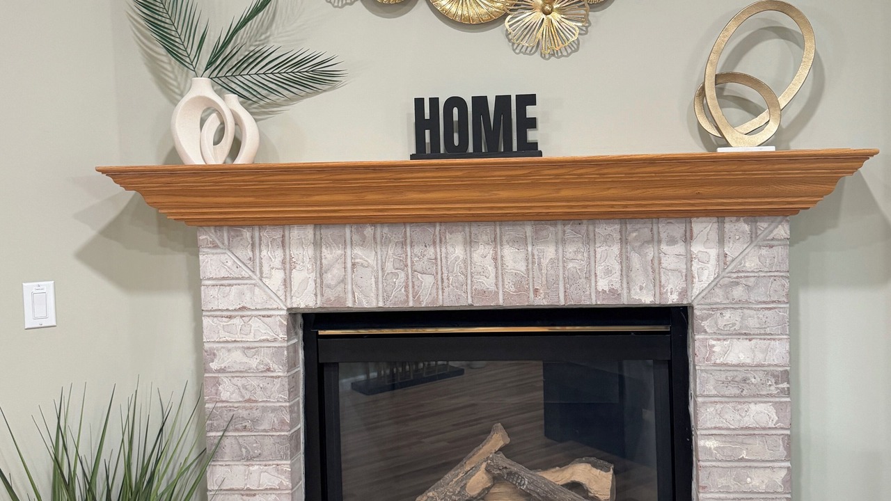Photo of Livingroom in West Valley City
