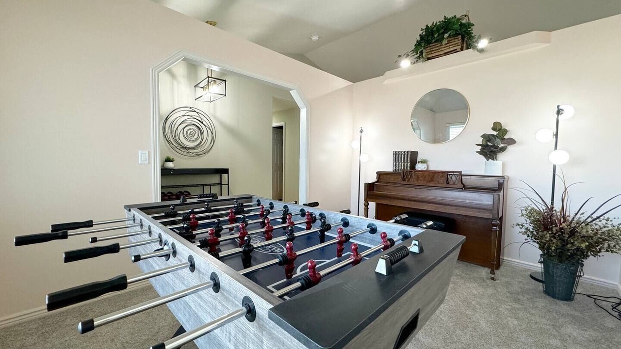 Photo of Bedroom in West Valley City