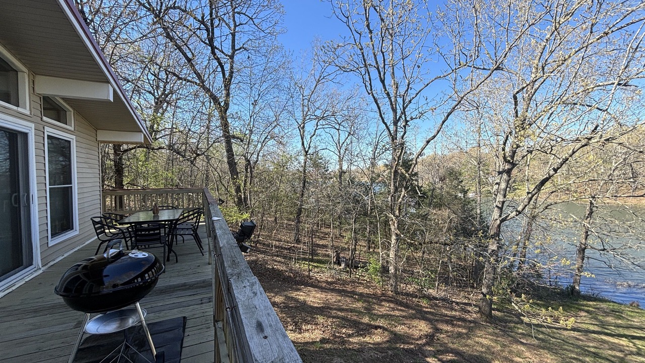 Photo of Others in Cherokee Village