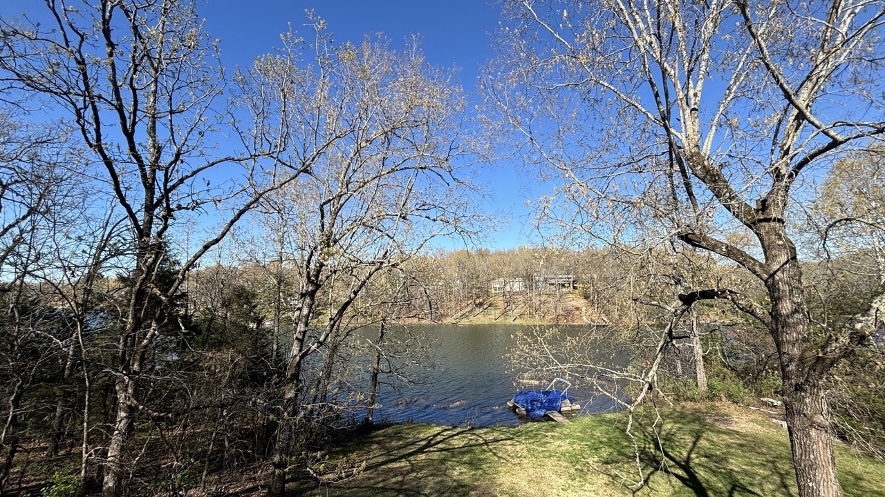 Photo of Outdoor in Cherokee Village