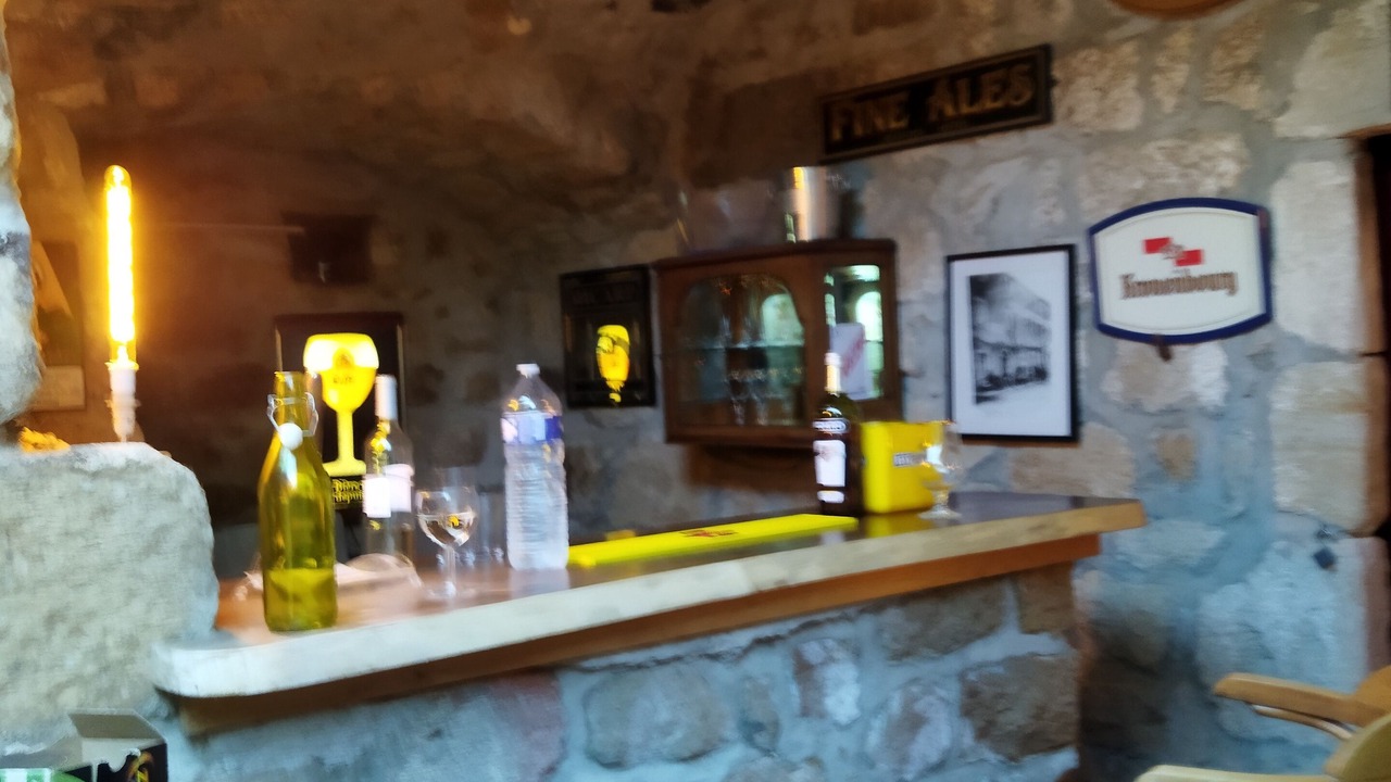 Photo of Others in Rosieres