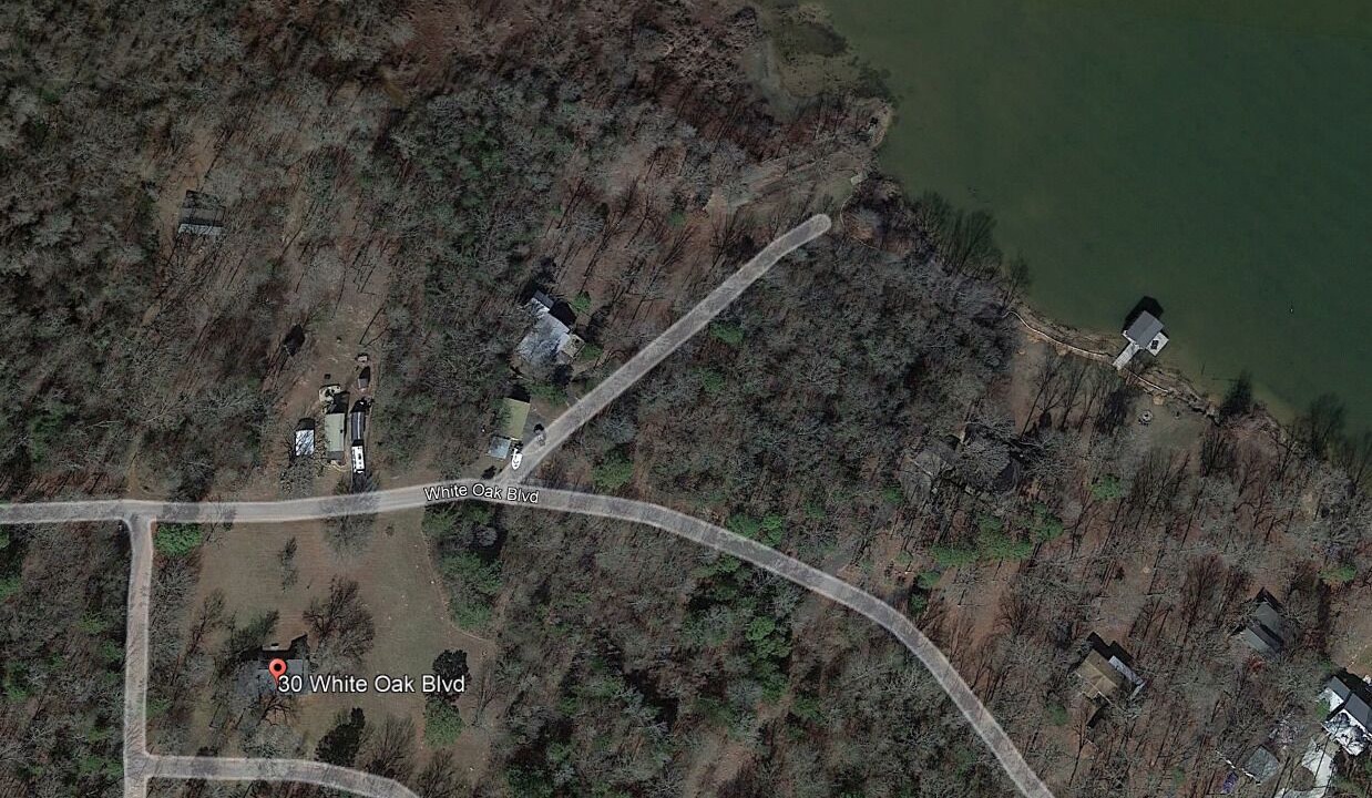 Photo of Outdoor in Dogwood