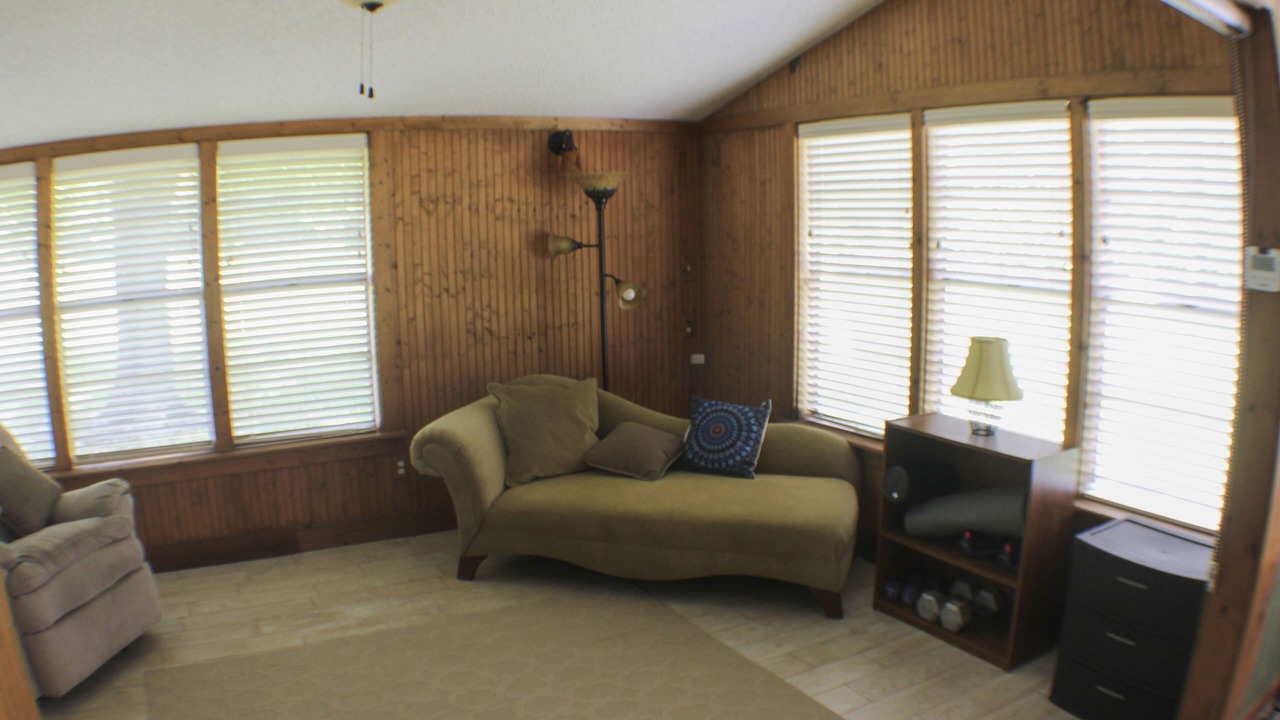 Photo of Bedroom in Dogwood