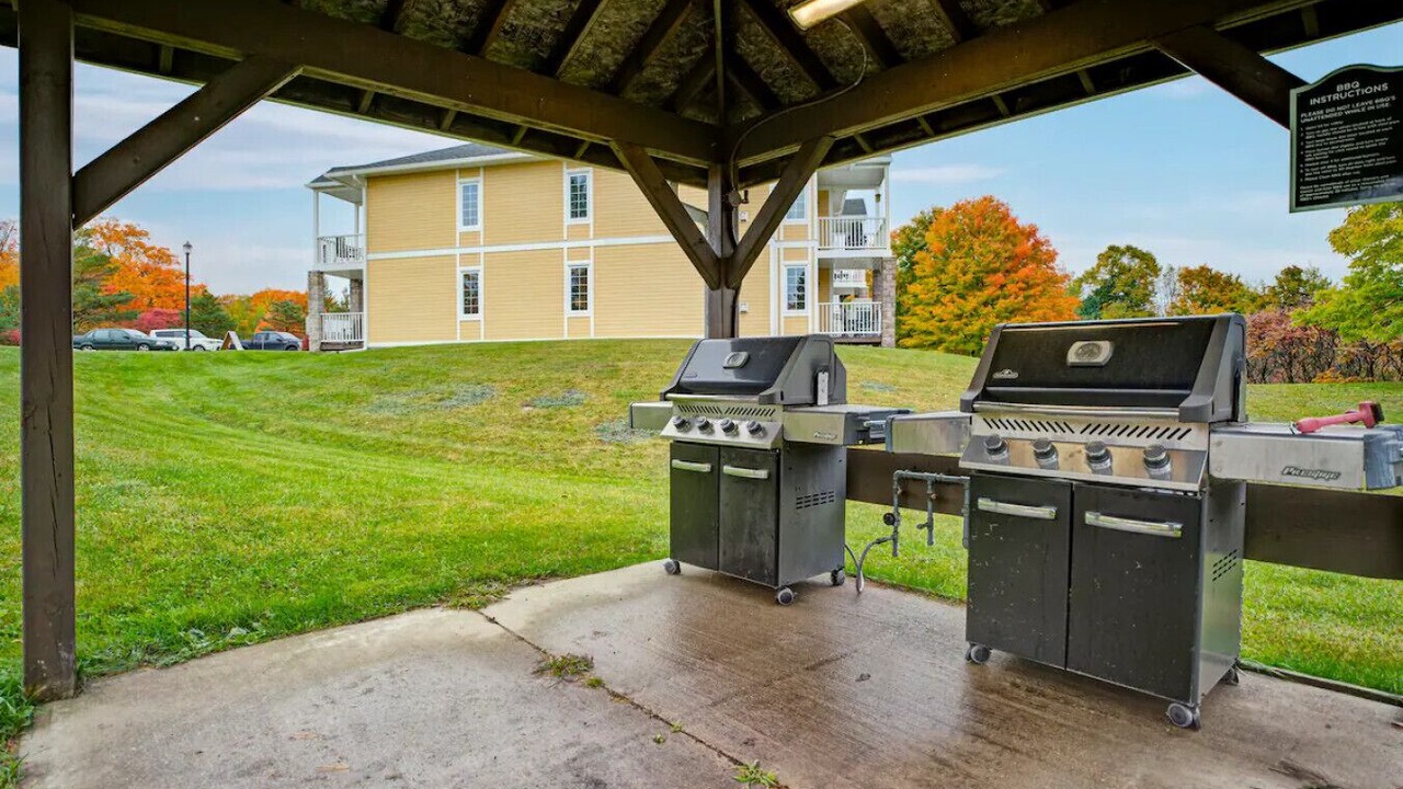 Photo of Outdoor in Oro-Medonte