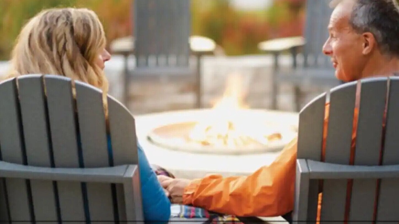 Photo of Outdoor in Oro-Medonte