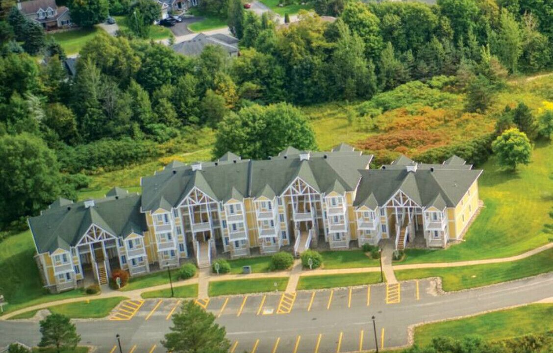 Photo of Outdoor in Oro-Medonte