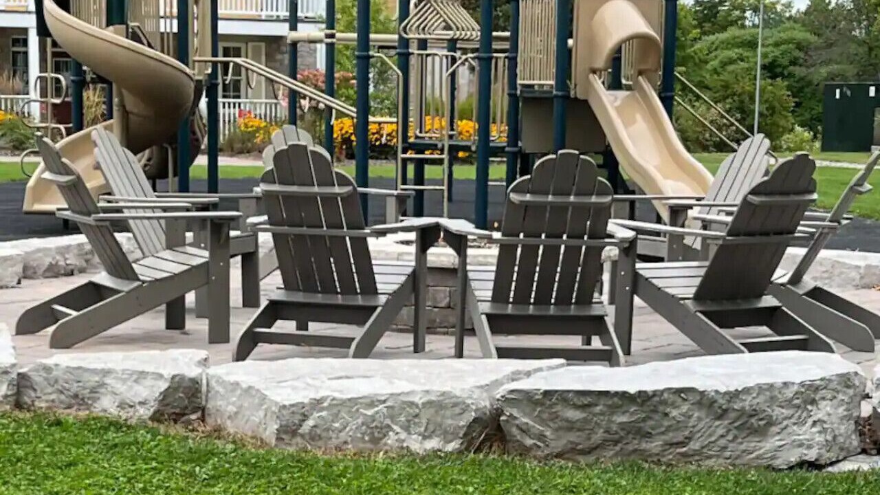 Photo of Others in Oro-Medonte