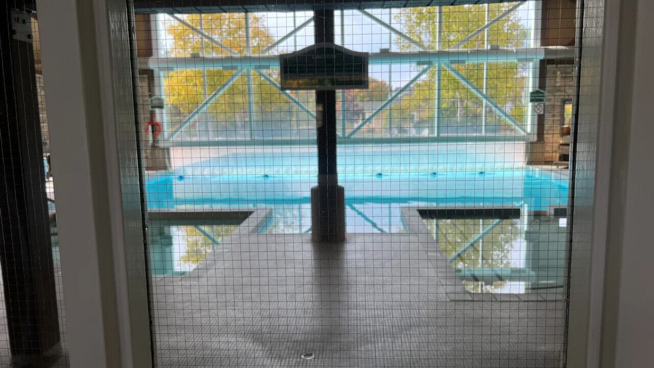 Photo of Outdoor in Oro-Medonte