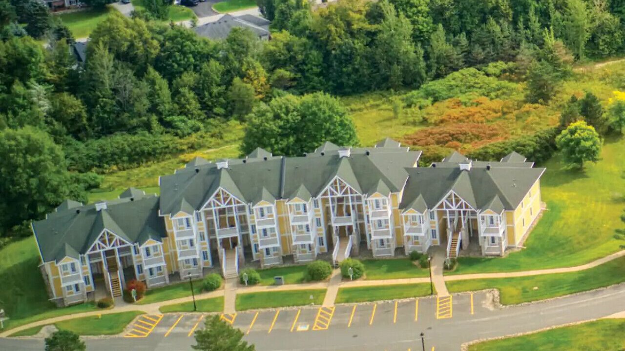 Photo of Outdoor in Oro-Medonte
