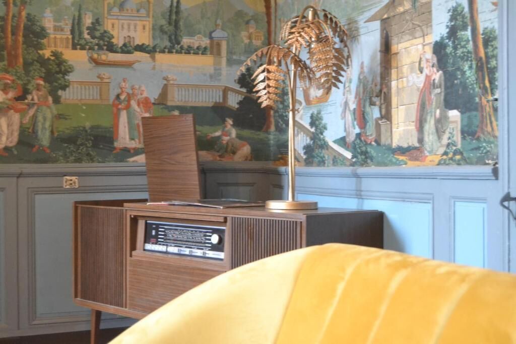 Photo of Others in Lamballe