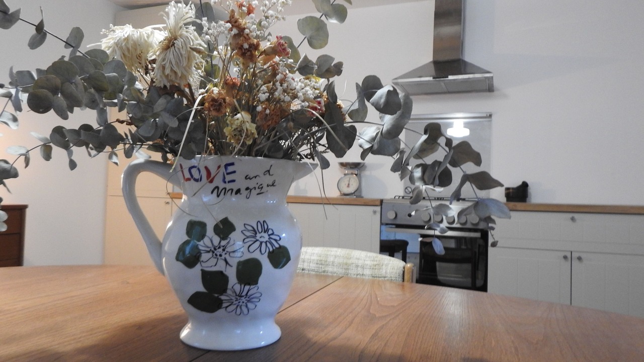 Photo of Others in Lamballe