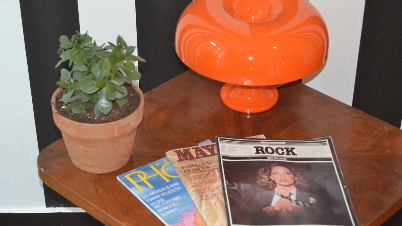 Photo of Others in Lamballe