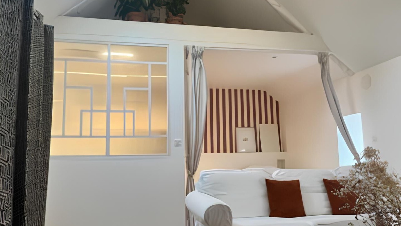 Photo of Others in Lamballe