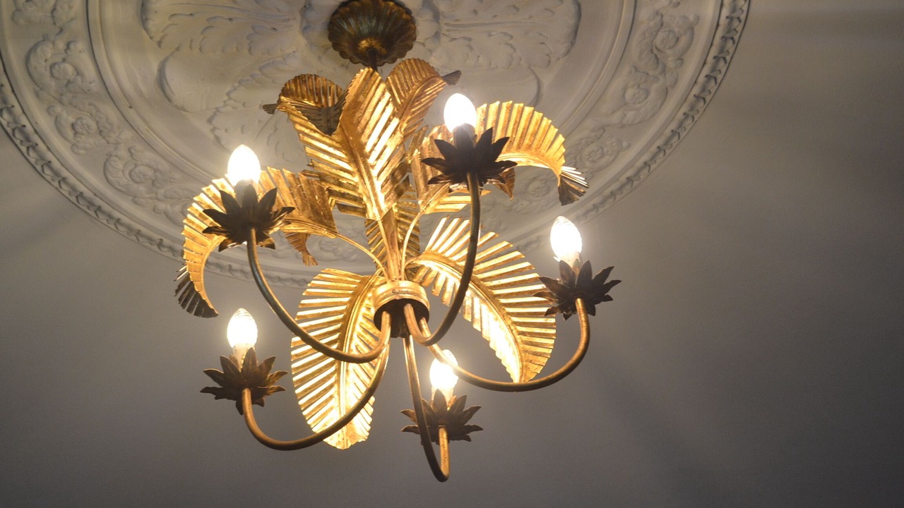 Photo of Others in Lamballe