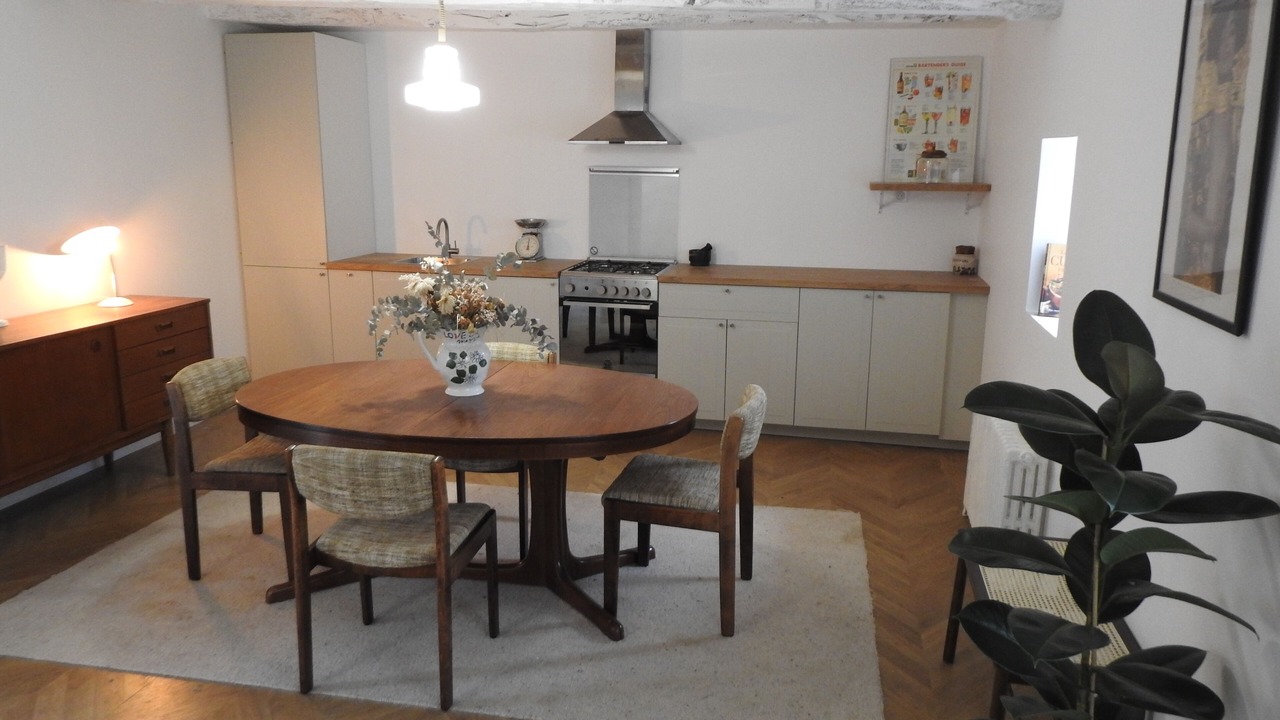 Photo of Others in Lamballe