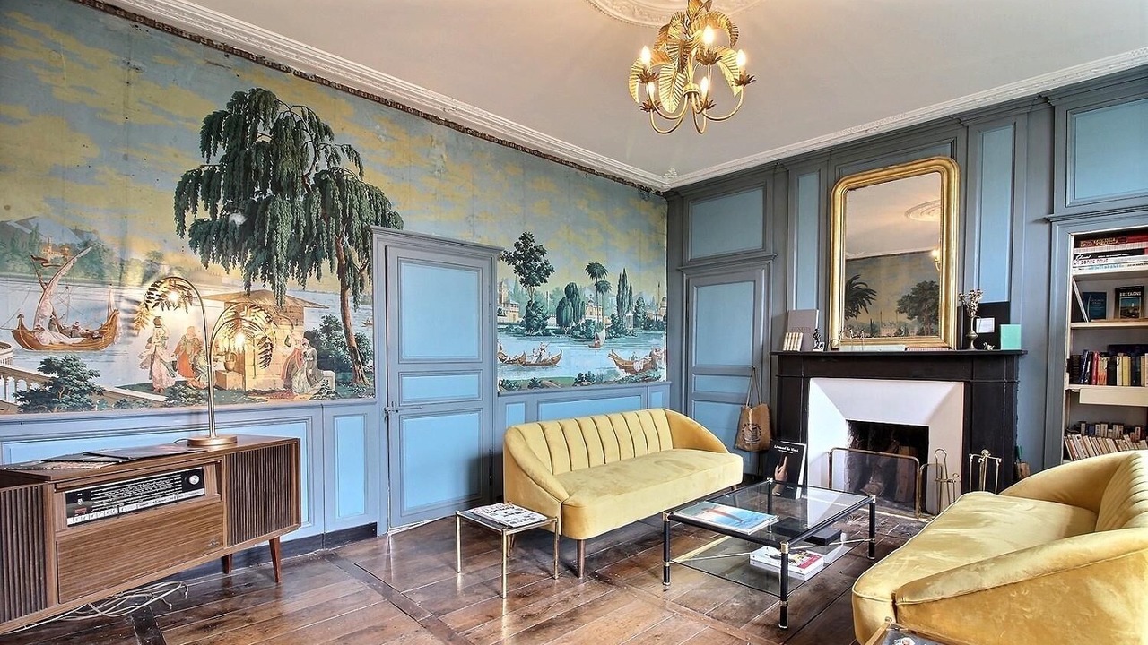 Photo of Others in Lamballe