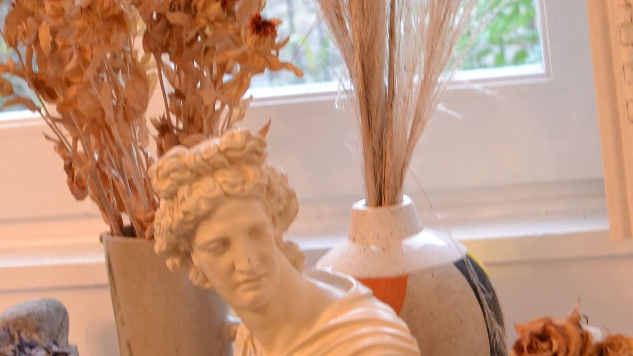 Photo of Others in Lamballe