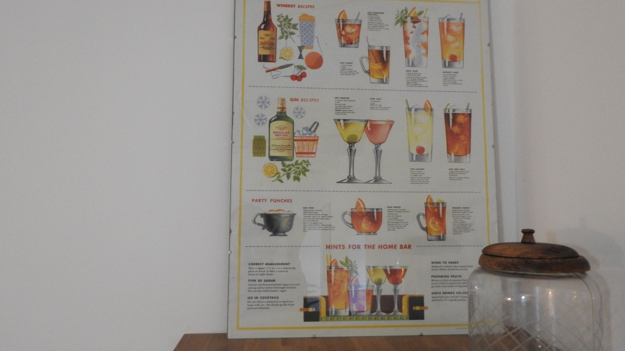 Photo of Others in Lamballe