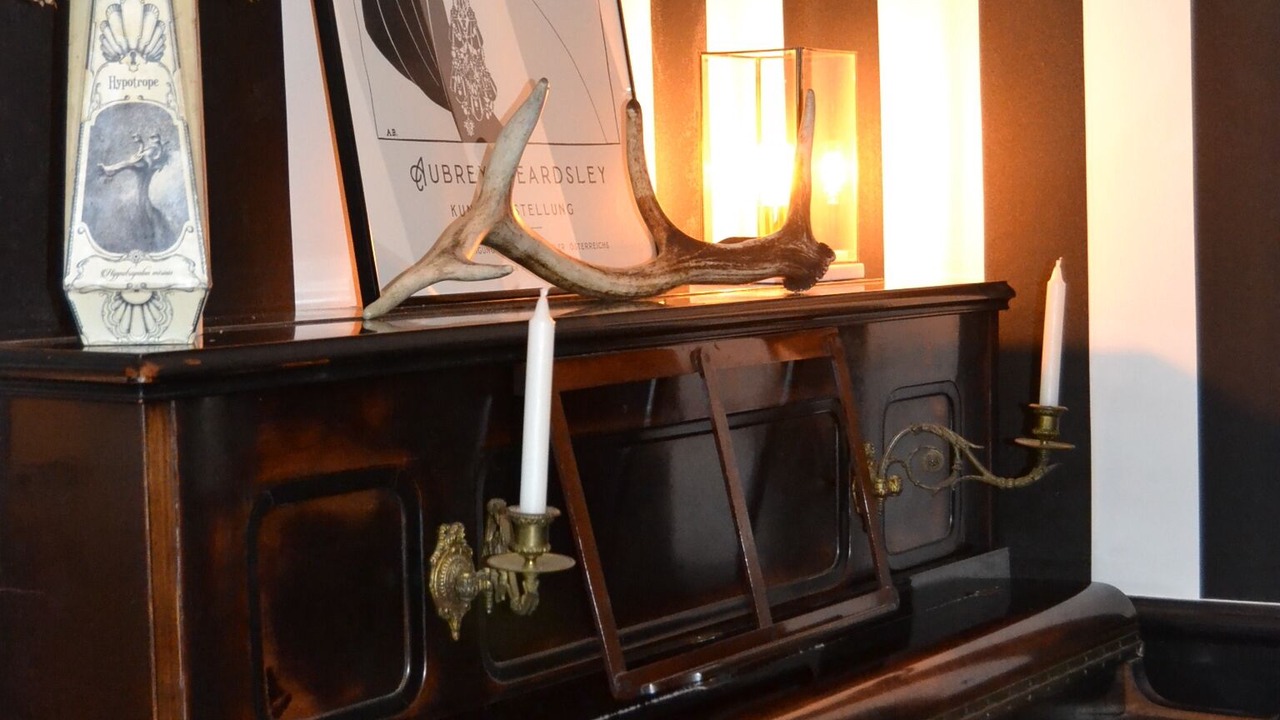 Photo of Others in Lamballe