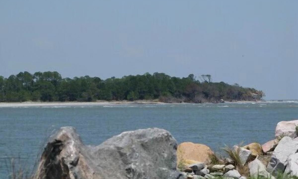 Photo of Others in Bonito Boathouses