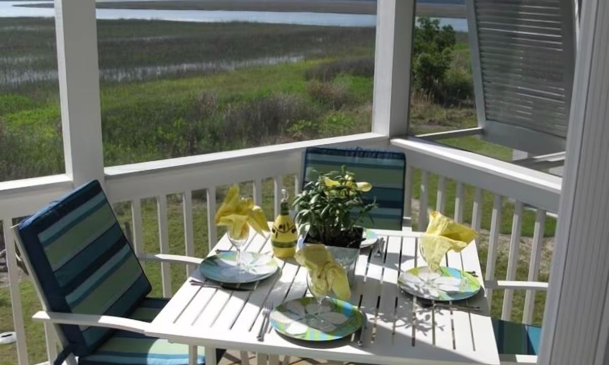 Photo of Others in Bonito Boathouses