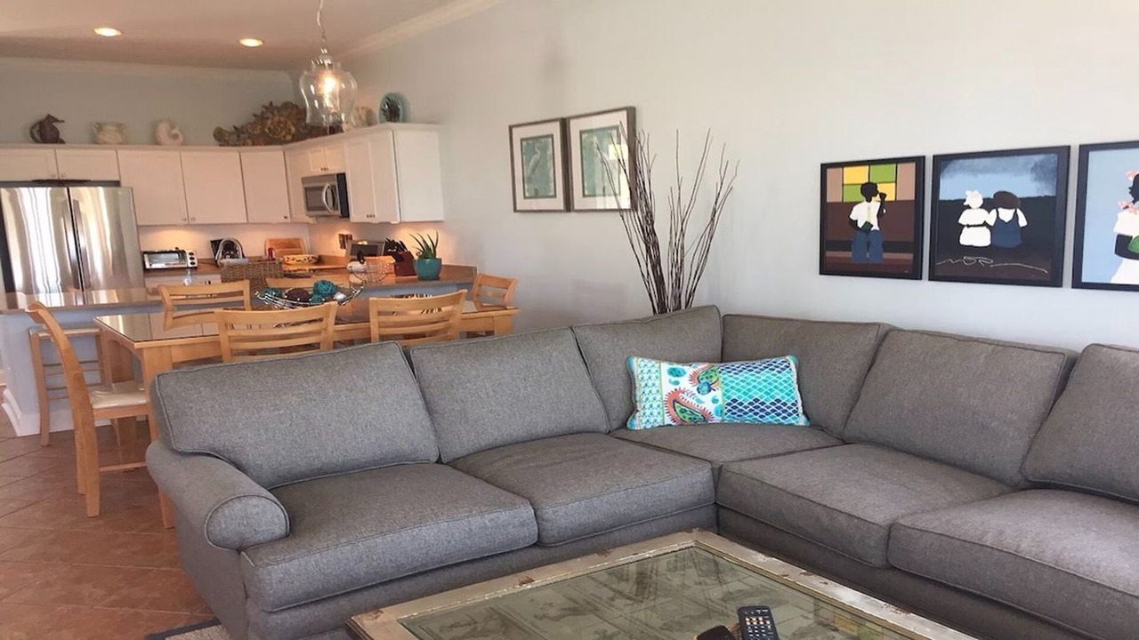 Photo of Bedroom in Bonito Boathouses