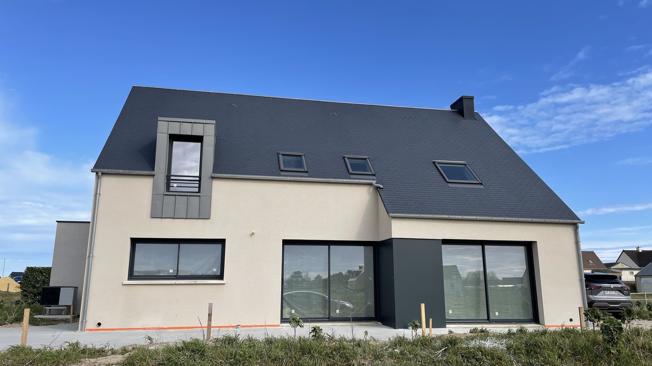 Photo of Outdoor in Fontenay-sur-Mer