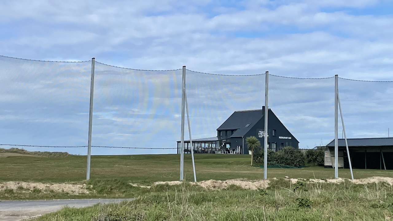 Photo of Others in Fontenay-sur-Mer