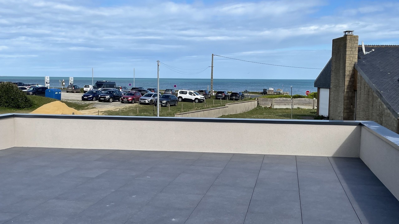 Photo of Outdoor in Fontenay-sur-Mer