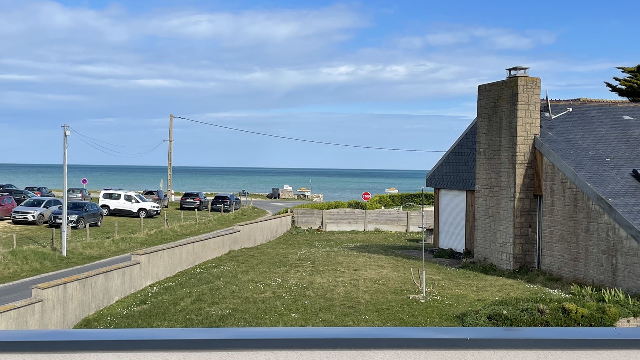 Photo of Outdoor in Fontenay-sur-Mer