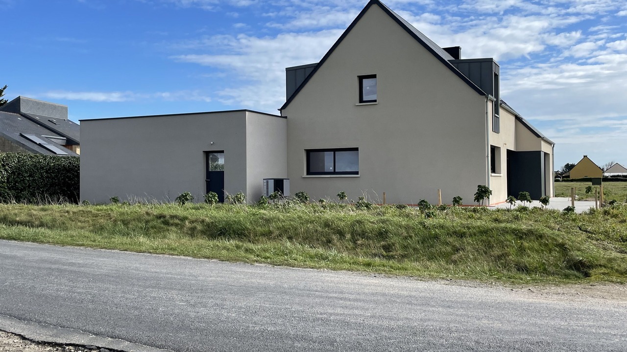 Photo of Outdoor in Fontenay-sur-Mer