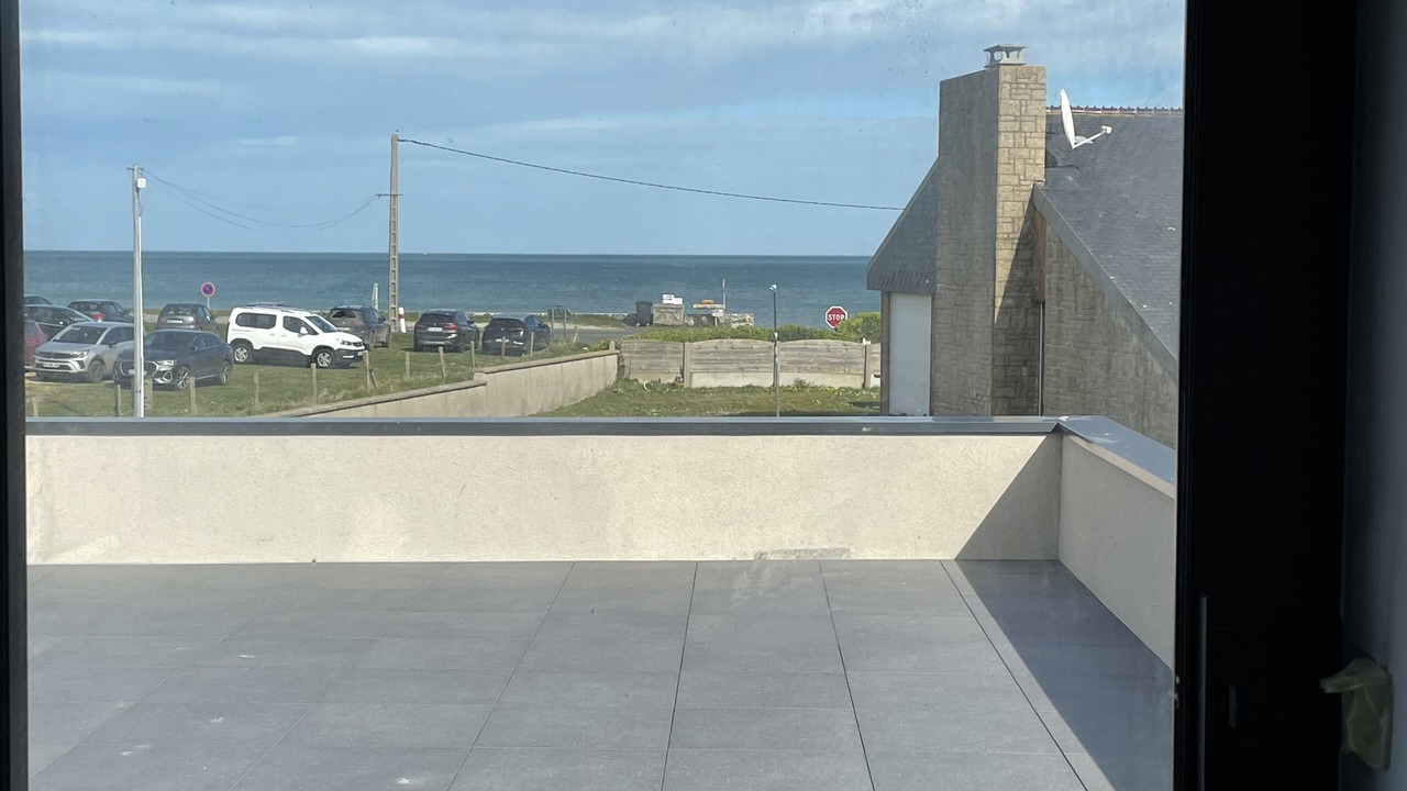 Photo of Others in Fontenay-sur-Mer