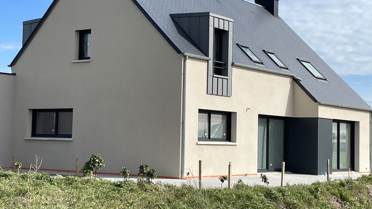 Photo of Outdoor in Fontenay-sur-Mer