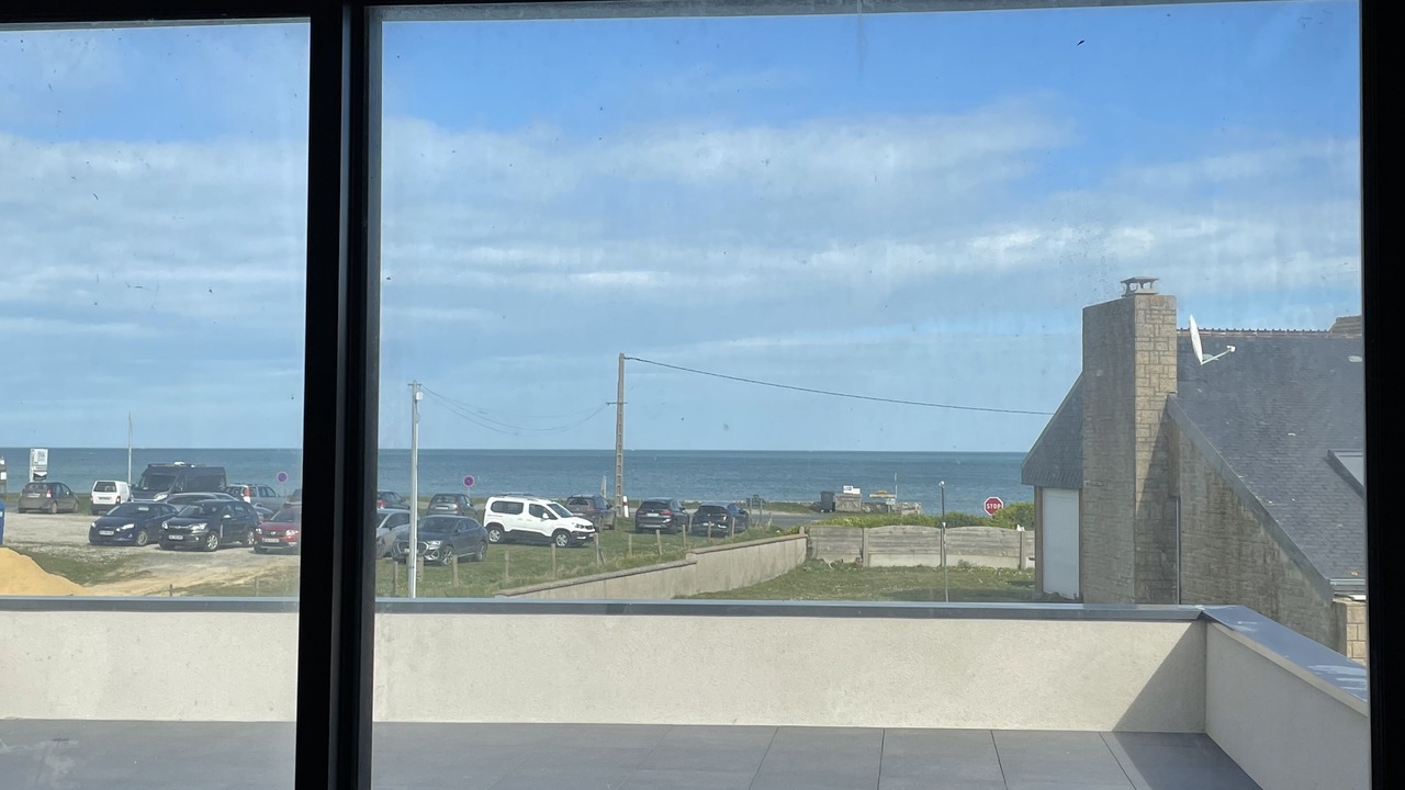 Photo of Others in Fontenay-sur-Mer