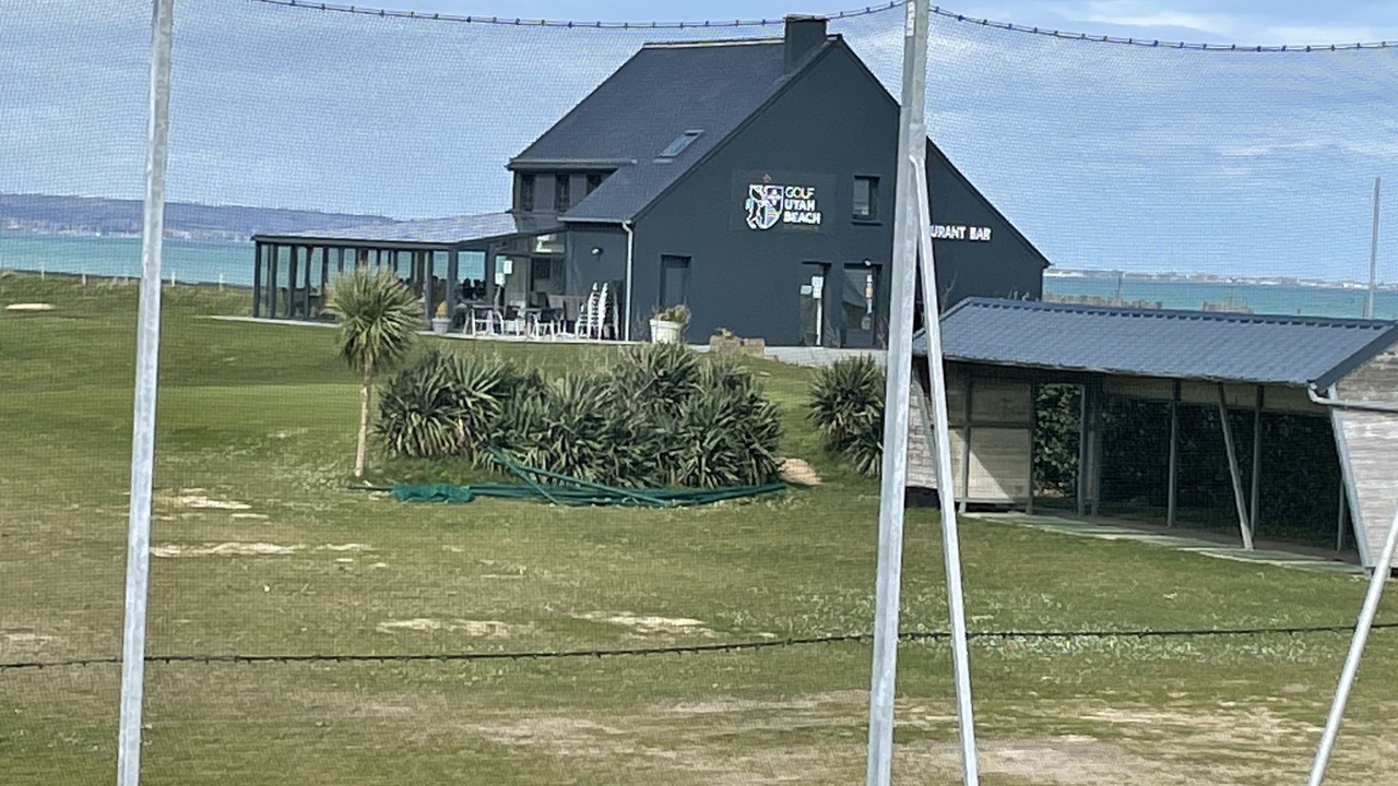 Photo of Others in Fontenay-sur-Mer