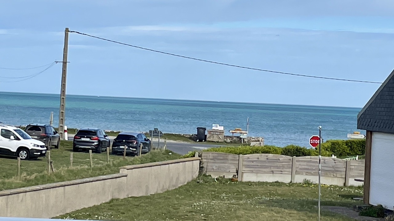 Photo of Others in Fontenay-sur-Mer