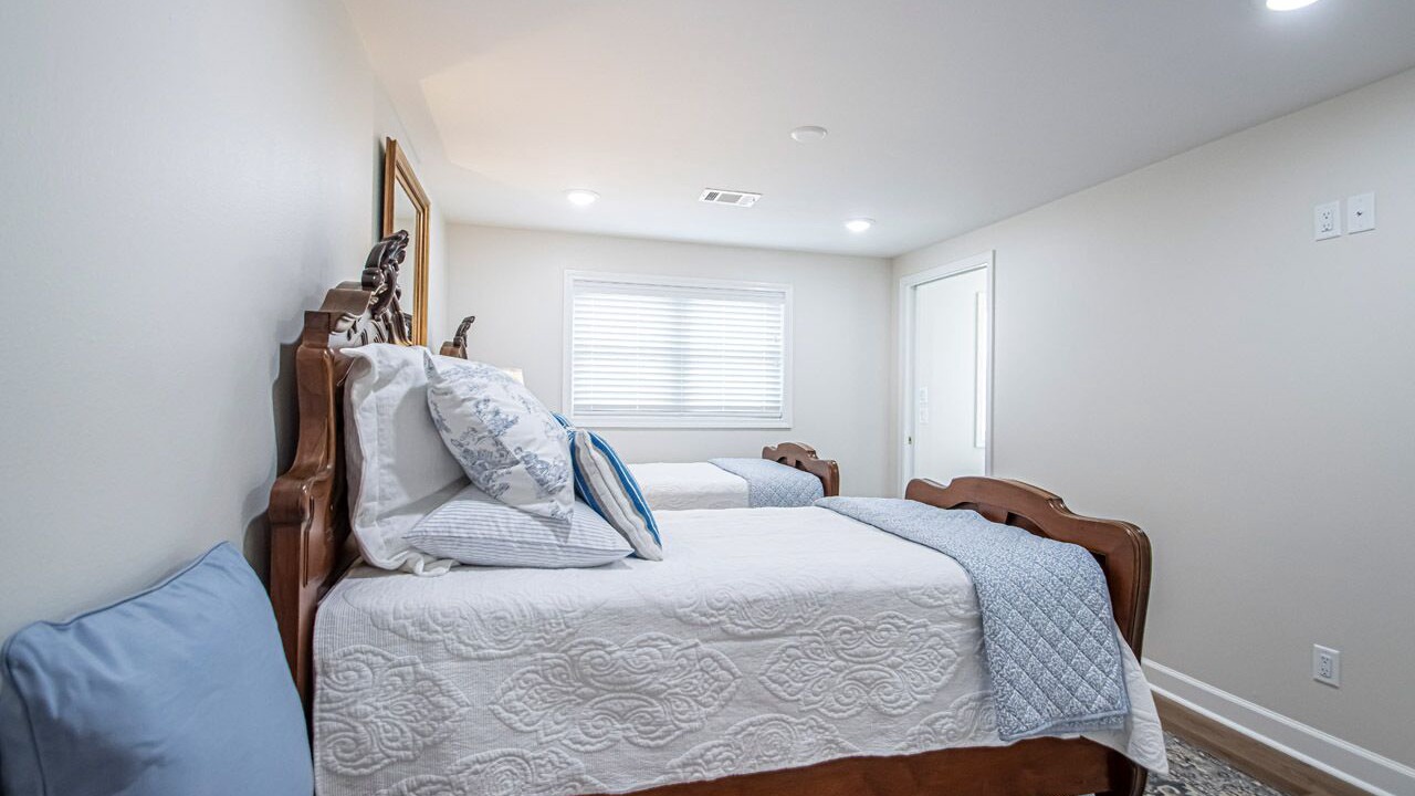 Photo of Bedroom in Bismarck