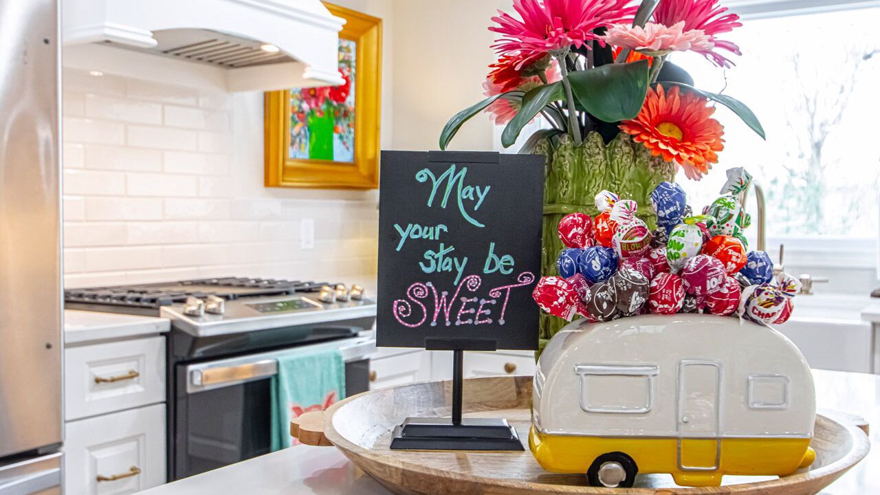Photo of Kitchen in Bismarck