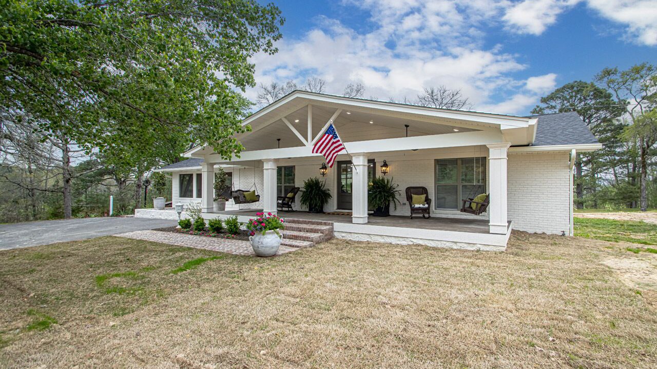 Photo of Outdoor in Bismarck
