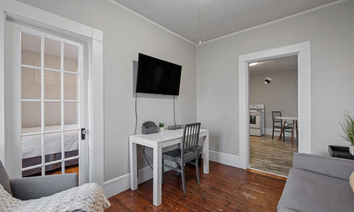 Photo of Others in Rimmon Heights