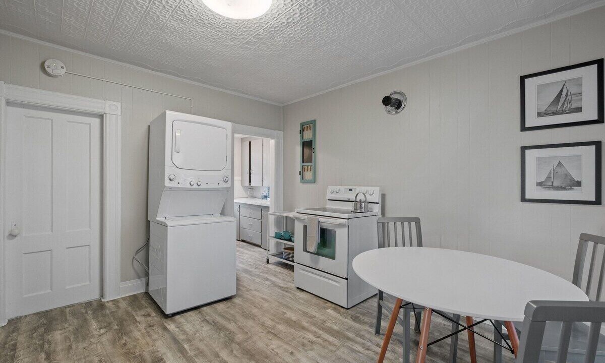 Photo of Others in Rimmon Heights