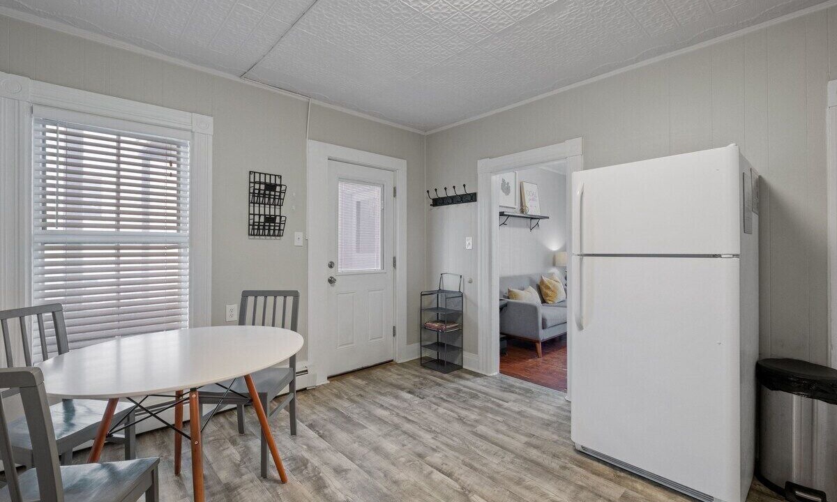 Photo of Others in Rimmon Heights