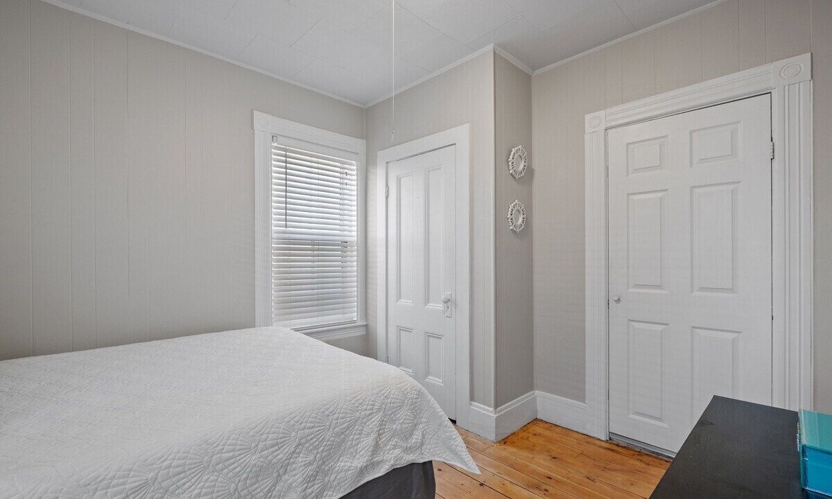 Photo of Bedroom in Rimmon Heights
